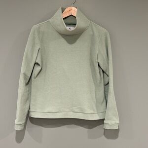 Dudley Stephens fleece